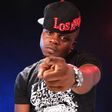 Dagrin