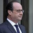French President Hollande says reported US spying unacceptable