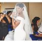 Mrs Ajibade
