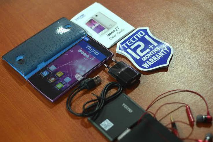 ___3902166___https:______static.pulse.com.gh___webservice___escenic___binary___3902166___2015___6___24___12___unnamed_2