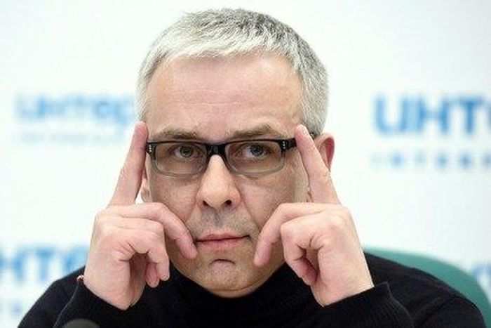 Russia's "tin pot despot" Putin behind spy's London murder, UK inquiry told