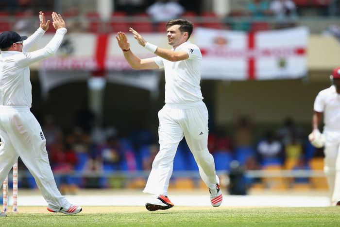 ___3655016___https:______static.pulse.com.gh___webservice___escenic___binary___3655016___2015___4___15___11___jamesanderson-cropped_5mng2cndo0az1wu728hqdi1gb