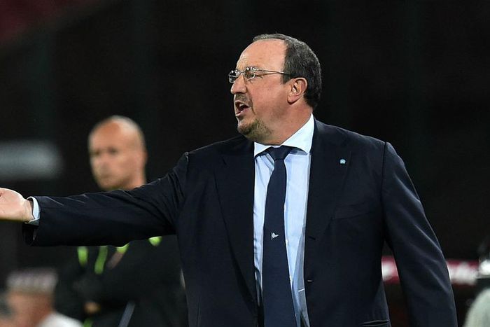 ___3727868___https:______static.pulse.com.gh___webservice___escenic___binary___3727868___2015___5___6___2___rafaelbenitez_15xnyog4xck8x1d47pcivmegqi