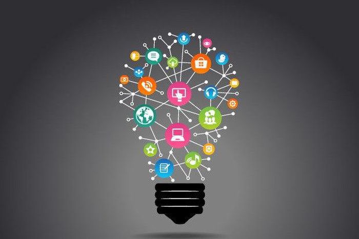 MTN launches Internet of Things (IoT) platform