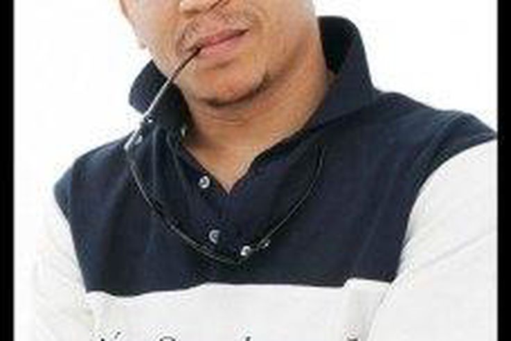 ___2944994___https:______static.pulse.com.gh___webservice___escenic___binary___2944994___2014___6___26___19___Freeze+cool+fm