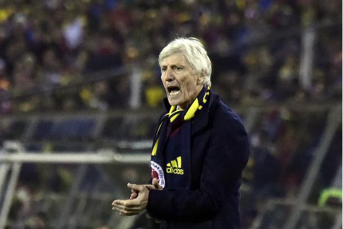 ___3878995___https:______static.pulse.com.gh___webservice___escenic___binary___3878995___2015___6___18___15___josepekerman-cropped_cqf2m6mb1xqs1xm2okulyszwe