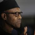 President Buhari