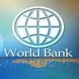 WorldBank Social housing project loan for Egypt