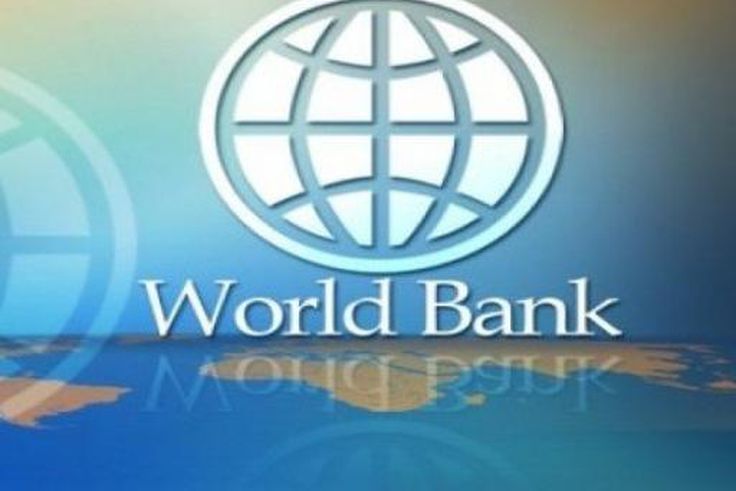 WorldBank Social housing project loan for Egypt