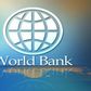 WorldBank Social housing project loan for Egypt