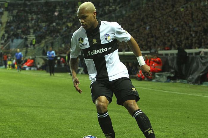 ___3966974___https:______static.pulse.com.gh___webservice___escenic___binary___3966974___2015___7___13___18___jonathanbiabiany-cropped_ahto1ffp3wfl1l3silie1c1pr