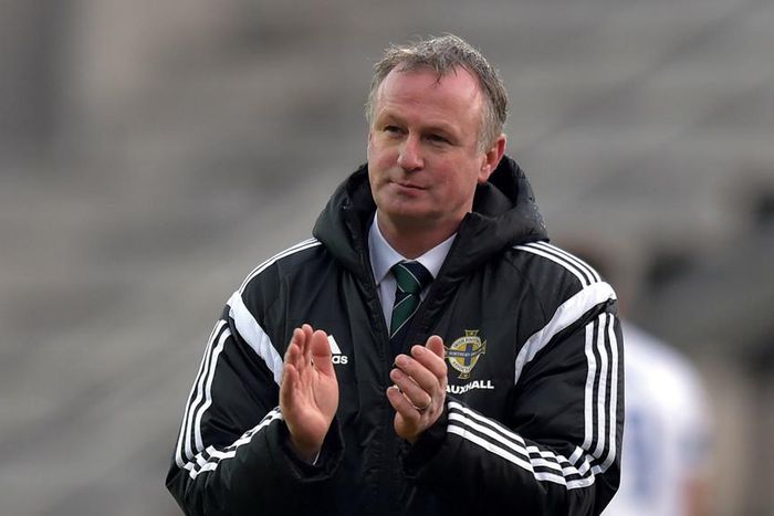 ___3809683___https:______static.pulse.com.gh___webservice___escenic___binary___3809683___2015___5___29___20___michaeloneill-cropped_9p2ss6ms9bzt19y4zewtmff69_2