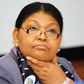 Cecilia Ibru