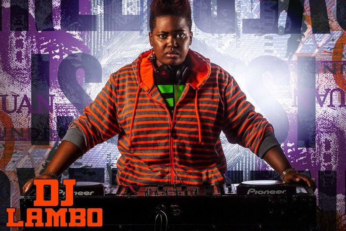 dj_lambo
