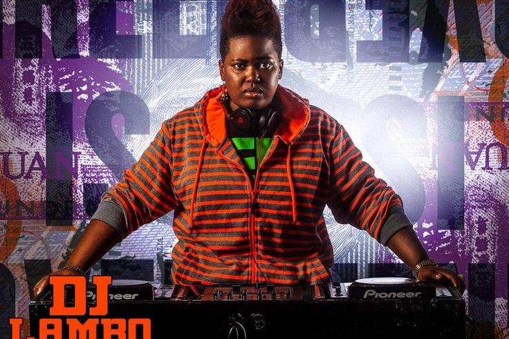 dj_lambo