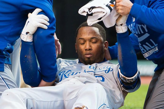 ___3712545___https:______static.pulse.com.gh___webservice___escenic___binary___3712545___2015___4___30___14___alcidesescobar-cropped_1665n62ou4sqq1pgdptcsthlc1_1