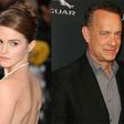 Emma Watson to star alongside Tom Hanks in 'The Circles'