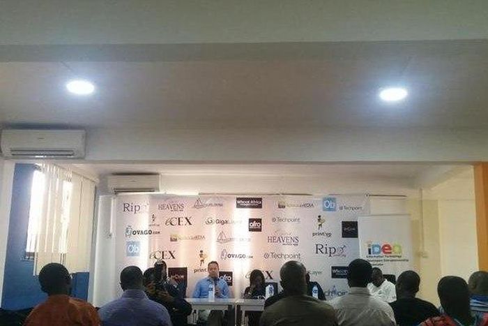 ___3924767___https:______static.pulse.com.gh___webservice___escenic___binary___3924767___2015___6___30___19___TwImg-20150629-105433-600x400