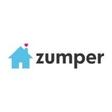 Zumper.
