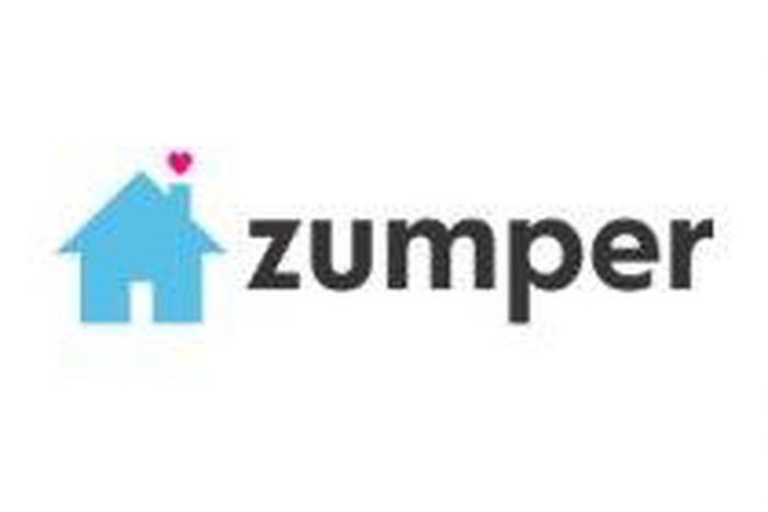 Zumper.