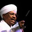 Sudan says Bashir plans to speak at U.N. summit in New York