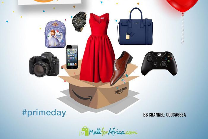 ___3975439___https:______static.pulse.com.gh___webservice___escenic___binary___3975439___2015___7___15___11___amazon+PRIMEDAY_bbm