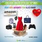 ___3975439___https:______static.pulse.com.gh___webservice___escenic___binary___3975439___2015___7___15___11___amazon+PRIMEDAY_bbm