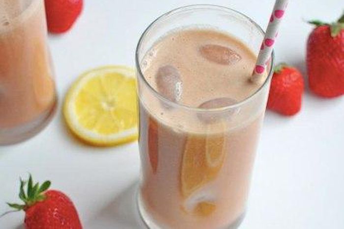 ___3946547___https:______static.pulse.com.gh___webservice___escenic___binary___3946547___2015___7___7___11___Screen-Shot-2015-01-27-at-1.36.57-PM