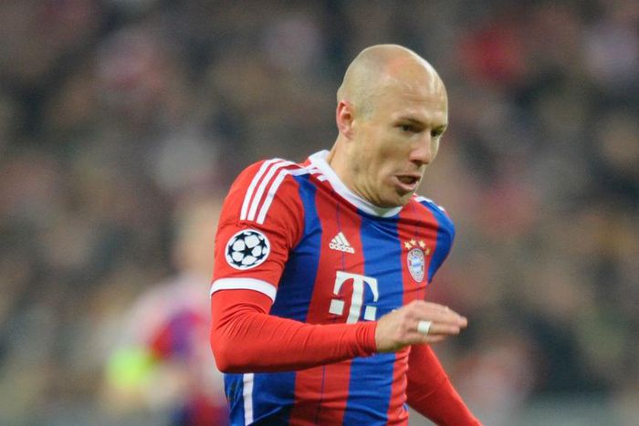 ___3702941___https:______static.pulse.com.gh___webservice___escenic___binary___3702941___2015___4___27___21___arjenrobben-cropped_vv3vbl5e6hoq1w3njur3fmi8m