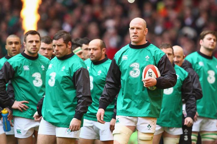 ___3587790___https:______static.pulse.com.gh___webservice___escenic___binary___3587790___2015___3___21___11___pauloconnell-cropped_gblltk1gomqf1l907abmwr0hg