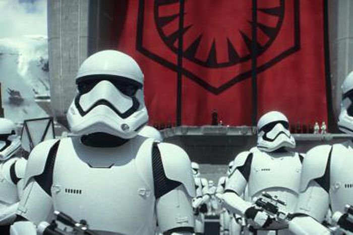 ___4058278___https:______static.pulse.com.gh___webservice___escenic___binary___4058278___2015___8___10___16___dl1439199909