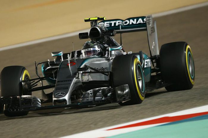 ___3664873___https:______static.pulse.com.gh___webservice___escenic___binary___3664873___2015___4___18___2___nicorosberg-cropped_9kw2iefgjz1y1mvq71jbkold3_2