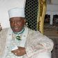 Ooni of Ife, Oba Sijuade