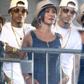 Jada Pinkett Smith cozies up to August Alsina amid divorce rumors