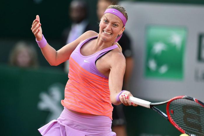 ___3895229___https:______static.pulse.com.gh___webservice___escenic___binary___3895229___2015___6___22___20___petrakvitova-cropped_z04kthutb6ic1f4v4lnybizex_1