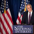 US peace envoy Zalmay Khalilzad, pictured in 2016, will travel to Afghanistan, China, India and Pakistan on the trip lasting through January 21