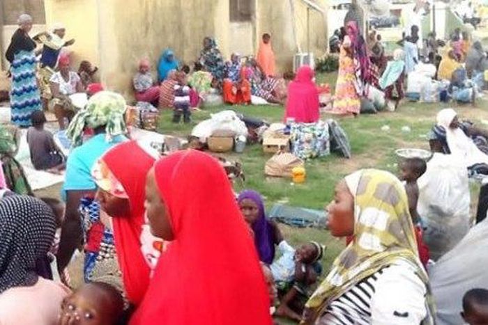 ___3783159___https:______static.pulse.com.gh___webservice___escenic___binary___3783159___2015___5___21___16___borno-idp-2