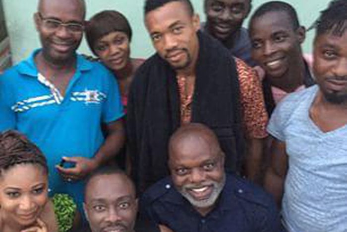 ___3623747___https:______static.pulse.com.gh___webservice___escenic___binary___3623747___2015___4___2___12___11098250_1613324928879170_1293208595_n