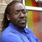 Rev. Jide Rowland Macaulay
