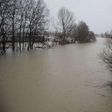 Four killed in Macedonia floods