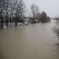 Four killed in Macedonia floods