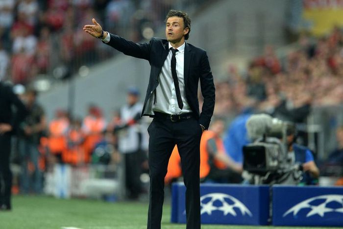 ___3749114___https:______static.pulse.com.gh___webservice___escenic___binary___3749114___2015___5___13___10___luisenriquecropped_rnoqc9h8zen216shnu2d2wkxm_2