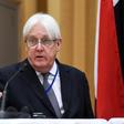UN envoy for Yemen Martin Griffiths is hoping to bring the sides together again for a new round of peace talks, possibly in Kuwait