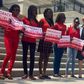 US Congress hosts 6 escapee Chibok girls