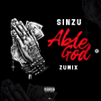 Sinzu in 'Able God' Zumix [Youtube/DMW]