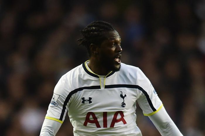 ___3834534___https:______static.pulse.com.gh___webservice___escenic___binary___3834534___2015___6___6___15___emmanueladebayor-cropped_b7y62dsoejv81wigwik7yoj49