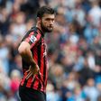 Football - Manchester City v Queens Park Rangers - Barclays Premier League - Etihad Stadium - 10/5/15
QPR's Charlie Austin looks dejected
Reuters / Andrew Yates
Livepic
EDITORIAL USE ONLY. No use with unauthorized audio, video, data, fixture lists, clu...