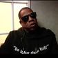 Jay Z