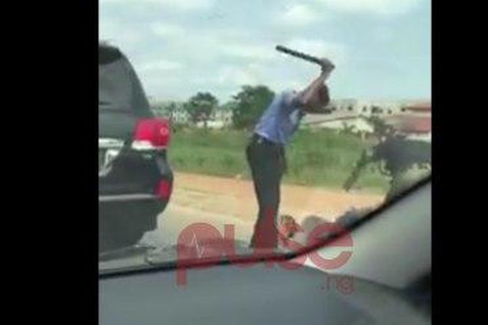 ___3931635___https:______static.pulse.com.gh___webservice___escenic___binary___3931635___2015___7___2___16___policeman