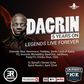 Industry Nite, Dagrin Lives On